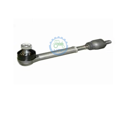 AL166369 Lắp ráp thanh buộc 2.81KGS