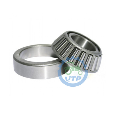 210LE 3200 Farm Tractor Bearing Pin AL79901 AL161289 04368538