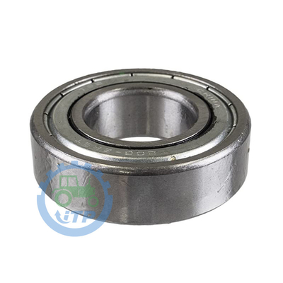 210LE 3200 Farm Tractor Bearing Pin AL79901 AL161289 04368538