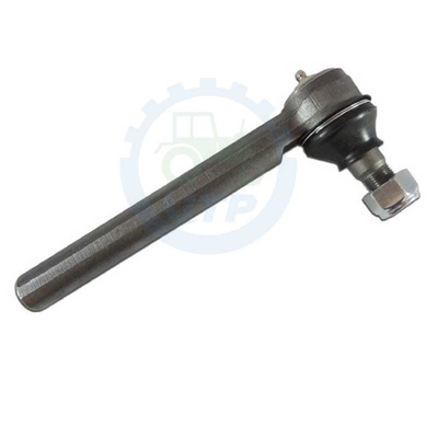 83957757 CAR49005 Bộ phận máy kéo Massey Ferguson 4WD Tie Rod