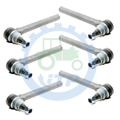 83957757 CAR49005 Bộ phận máy kéo Massey Ferguson 4WD Tie Rod