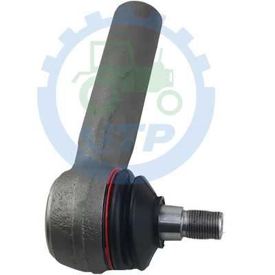 83957757 CAR49005 Bộ phận máy kéo Massey Ferguson 4WD Tie Rod