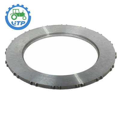 Các bộ phận của bộ nạp vỏ sau 308030A1 Tấm truyền động phanh 64 răng