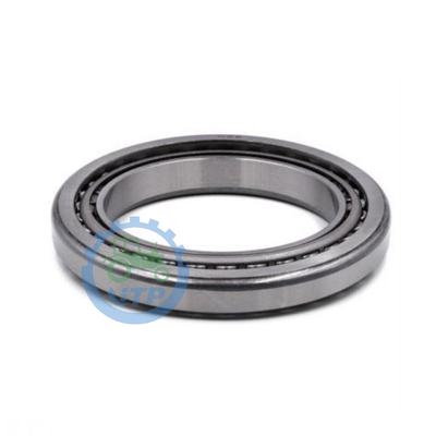 AL161291 JD10249 81803420 Phụ tùng máy kéo cho  Taper Roller Bearing