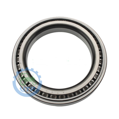 AL161291 JD10249 81803420 Phụ tùng máy kéo cho  Taper Roller Bearing