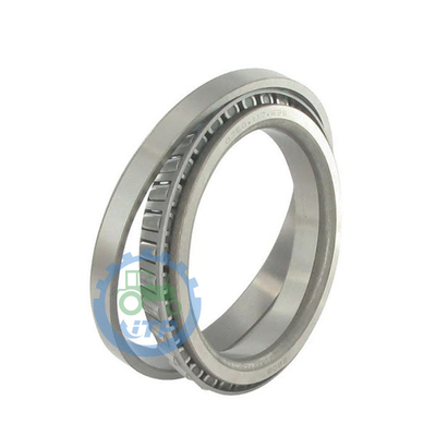 AL161291 JD10249 81803420 Phụ tùng máy kéo cho  Taper Roller Bearing