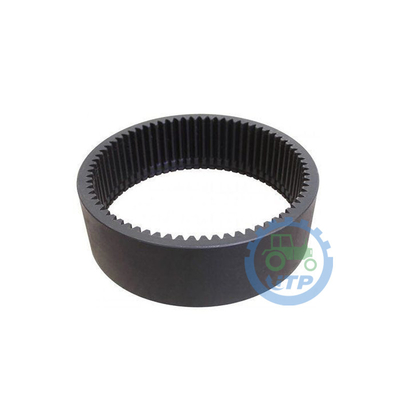 Bộ phận phía trước R271413 Bánh răng vành đai hành tinh 3.175KG cho