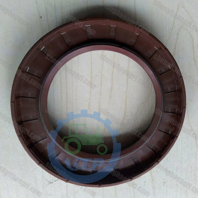 R271127 Bánh răng và bánh răng vi sai máy kéo cho trục trước