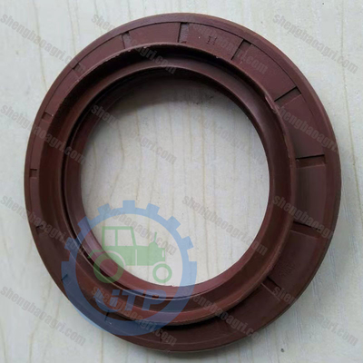 R271127 Bánh răng và bánh răng vi sai máy kéo cho trục trước