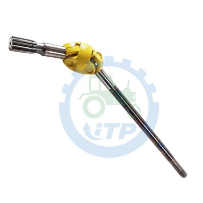 Aterpillar 414E 416D 416E Trục GP Trục 2105946 143726 461617