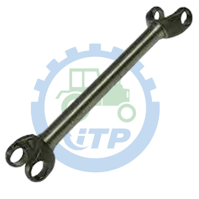 Bộ phận vỏ máy MX135 Half Shaft 340440A1