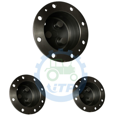 Phụ tùng máy kéo T249877 cho  Planet Pinion Carrier 310SK 310J