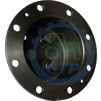 Phụ tùng máy kéo T249877 cho  Planet Pinion Carrier 310SK 310J