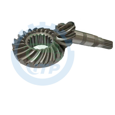 Kubota M5700 M8200 M6040 3C315-42300 8/21 Bộ bánh răng côn