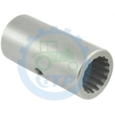 3A021-44520 Kubota Phụ tùng NỐI 4wd M5000 16t 30 * 65
