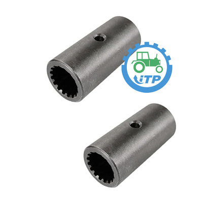 3A021-44520 Kubota Phụ tùng NỐI 4wd M5000 16t 30 * 65