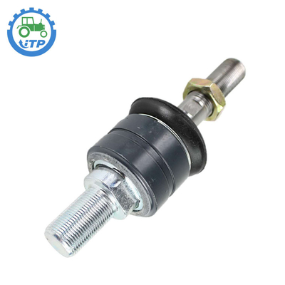 Máy kéo Kubota M9000 3A121-62980 Mối nối bi kết thúc bằng thanh giằng 2,14KGS