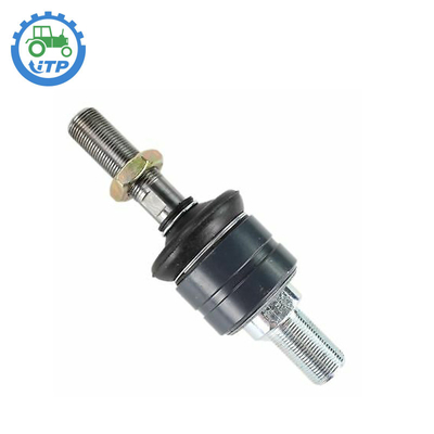 Máy kéo Kubota M9000 3A121-62980 Mối nối bi kết thúc bằng thanh giằng 2,14KGS