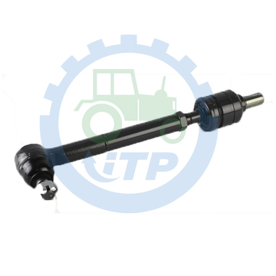 W9501-94001 Kubota Spare Parts M8540 Vòng bi xi lanh