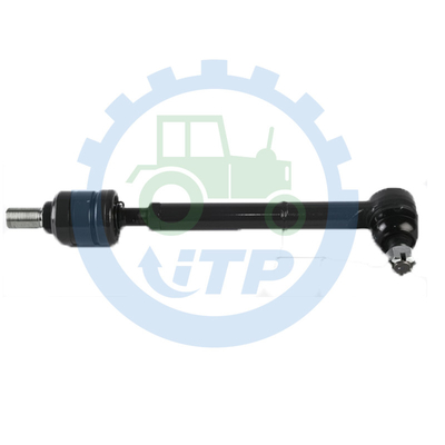 W9501-94001 Kubota Spare Parts M8540 Vòng bi xi lanh