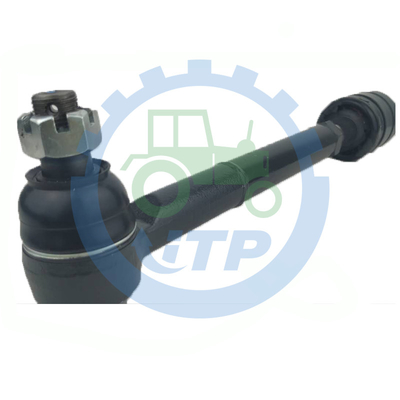 W9501-94001 Kubota Spare Parts M8540 Vòng bi xi lanh