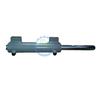 W9501-94001 M9960 Kubota Phụ tùng thay thế Trục Vỏ xi lanh chỉ đạo 3C09163880