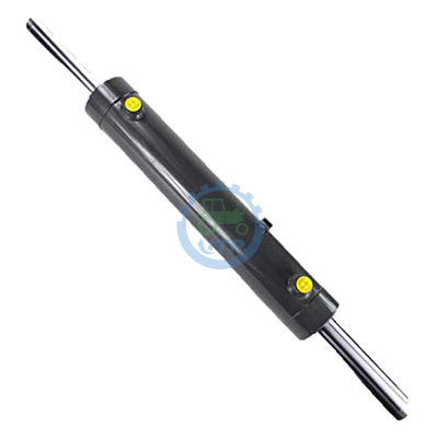 W9501-94001 M9960 Kubota Phụ tùng thay thế Trục Vỏ xi lanh chỉ đạo 3C09163880