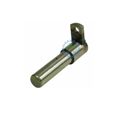 5142048 Bộ phận máy kéo  Chốt xi lanh trợ lực lái