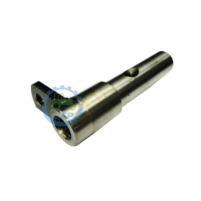 5142048 Bộ phận máy kéo  Chốt xi lanh trợ lực lái