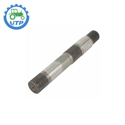 Phụ tùng máy kéo 5045D 5045E 5055D 5055E cho  R105156 Rockshaft