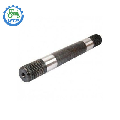 Phụ tùng máy kéo 5045D 5045E 5055D 5055E cho  R105156 Rockshaft