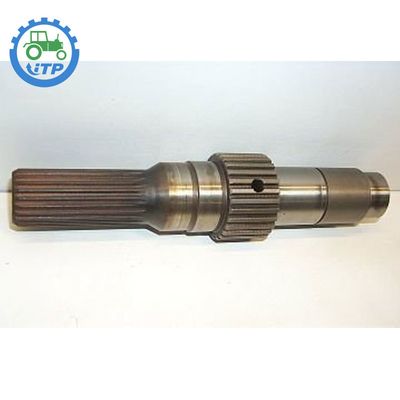 Phụ tùng máy kéo 5045D 5045E 5055D 5055E cho  R105156 Rockshaft