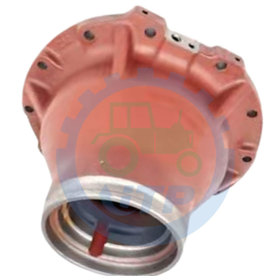B90B U80C B95CTC B100BLR B95B Bộ bánh răng  87708466