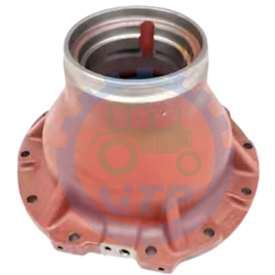 B90B U80C B95CTC B100BLR B95B  Gear Set 87708466