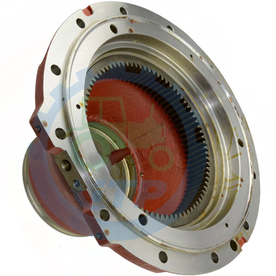 B90B U80C B95CTC B100BLR B95B  Gear Set 87708466