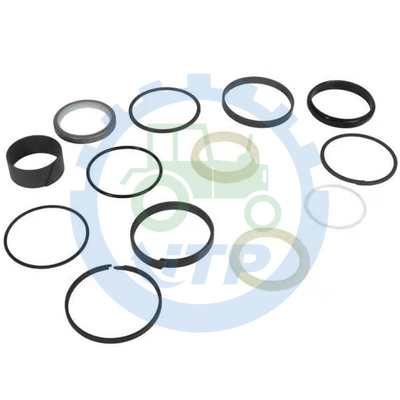 580N 580SN 580SN WT Seal Kit 84257788 38.1MM ROD X 76.2MM BORE