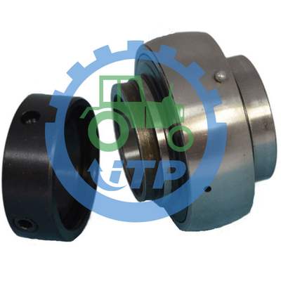 Máy kéo nông nghiệp UEL205D1 Bộ phận động cơ Vòng bi chèn bi