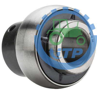 Máy kéo nông nghiệp UEL205D1 Bộ phận động cơ Vòng bi chèn bi