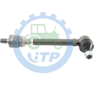 Shengbao  Tractor Parts 85807974 Lắp ráp cánh tay lái