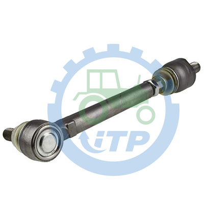 Shengbao  Tractor Parts 85807974 Lắp ráp cánh tay lái
