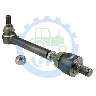 Shengbao  Tractor Parts 85807974 Lắp ráp cánh tay lái