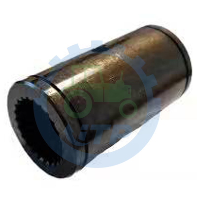H133231 Phụ tùng máy kéo cho Bộ ghép nối kết hợp ổ đĩa  6610 6710 6810 6910