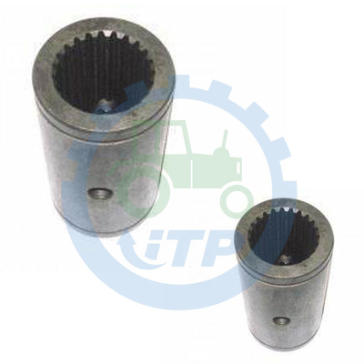 H133231 Phụ tùng máy kéo cho Bộ ghép nối kết hợp ổ đĩa  6610 6710 6810 6910