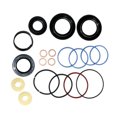 Vỏ 580 1150C 780B Con dấu xi lanh thủy lực KIT 1543273C1