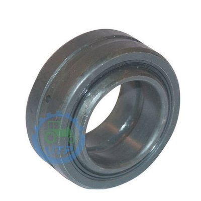 Ống lót xi lanh lái 519090 cho máy kéo  T4.85 TIER4