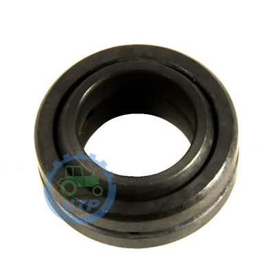 Ống lót xi lanh lái 519090 cho máy kéo  T4.85 TIER4
