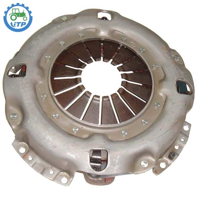 82011590 ForD 13 "SINGLE CLUTCH KIT W / DIAPHRAGM PRESSURE PLATE