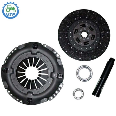 82011590 ForD 13 "SINGLE CLUTCH KIT W / DIAPHRAGM PRESSURE PLATE