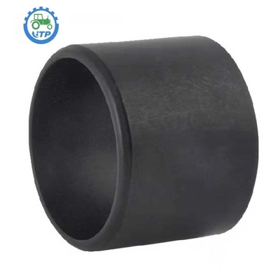 Ống lót trung tâm nhà ở trục trước L100636