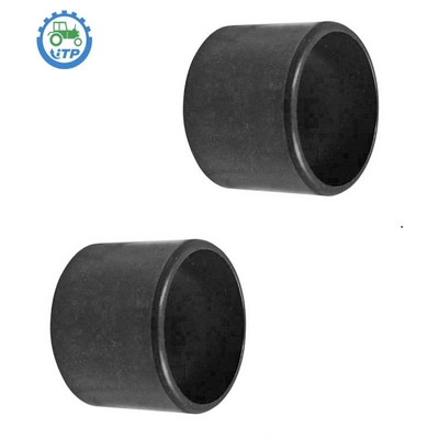Ống lót trung tâm nhà ở trục trước L100636